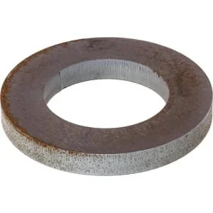 Non Original - LG15431 - Distanzring 2 1/4 Inches - 1/2 Inches