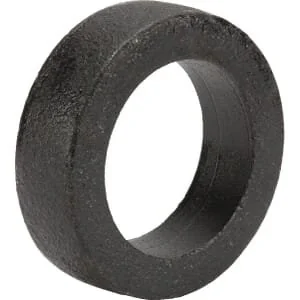 Non Original - LG80021 - Distanzring