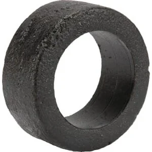 Non Original - LG80030 - Distanzring