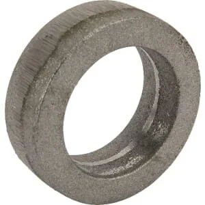Non Original - LG89025 - Distanzring