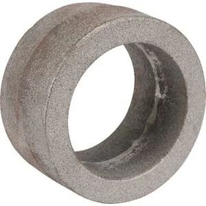Non Original - LG95655 - Distanzring