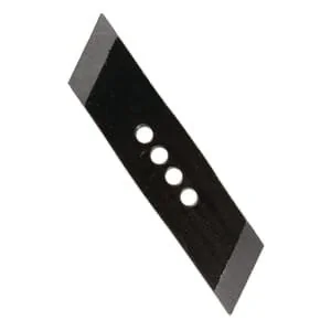 Non Original - M1030 - Scharspitze LH