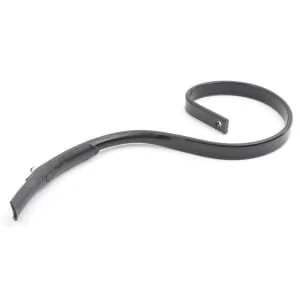 Non Original - M300026 - Federzinke mit Spitze