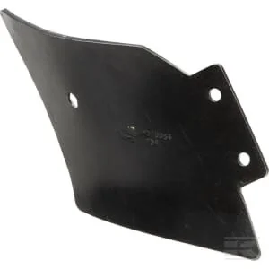 Non Original - M310064KR - Pflugschar