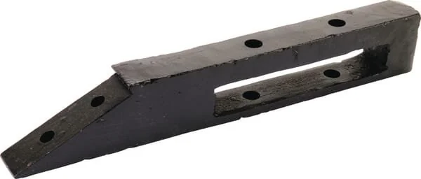Non Original - M320117KR - Spitze Halterung Heliplow SP