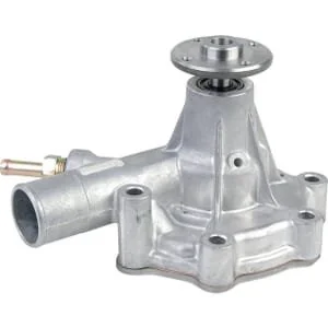 Non Original - MM409302N - Wasserpumpe
