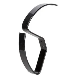Non Original - OBT6010 - Flexible Zinke 60x10