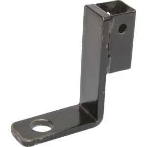 Non Original - PH6500130 - Traktor-Anhängeradapter