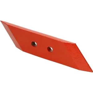 Non Original - PK801102N - Scharspitze LH PK8 Vogel & Noot