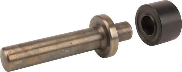 Non Original - PL10380 - Ösenbefestigungswerkzeug 40mm