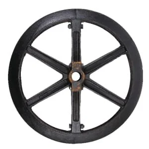 Non Original - PR90063 - Packer GGG50