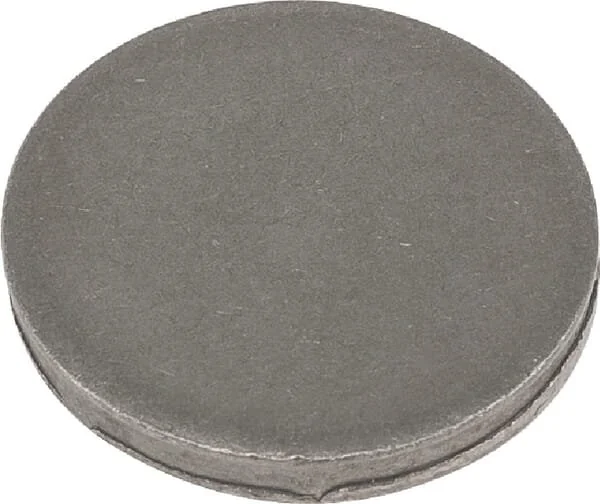 Non Original - RB704095 - Druckplatte, Dicke 3mm