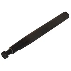 Non Original - RRT2072N - Stift 310mm