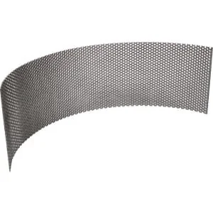 Non Original - RWS027840 - Sieb Kromag 4.0mm