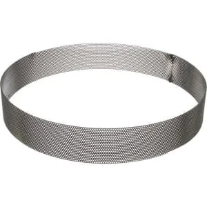 Non Original - RWS090435 - Sieb Awila 3.5mm Verstärkt