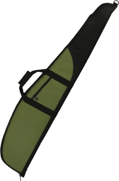 Non Original - SW700788A - Gewehrtaschen für Gewehr 125cm