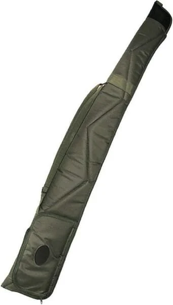 Non Original - SW700793 - Flintentaschen für Flinte 130cm
