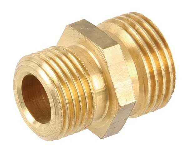 Non Original - SY017030 - Adapter