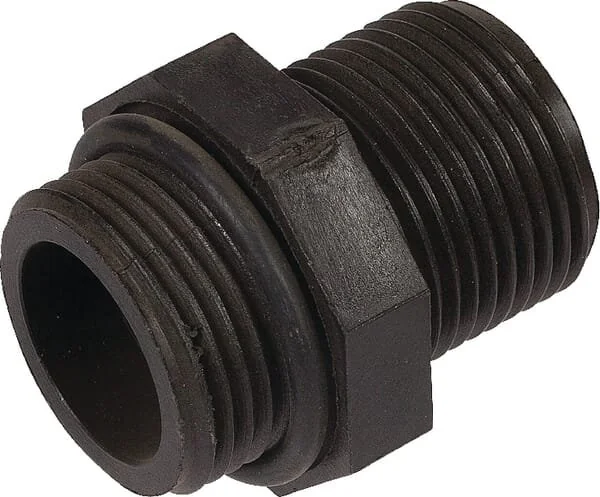 Non Original - SY017124 - Verbinder R1 inches mit RDR