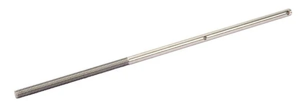 Non Original - SY024243 - Ventilschrank M6 6x225