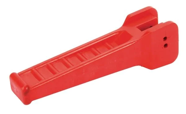 Non Original - SY024245 - Hebel 104mm