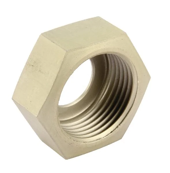 Non Original - SY024249 - Schraubkappe SW41