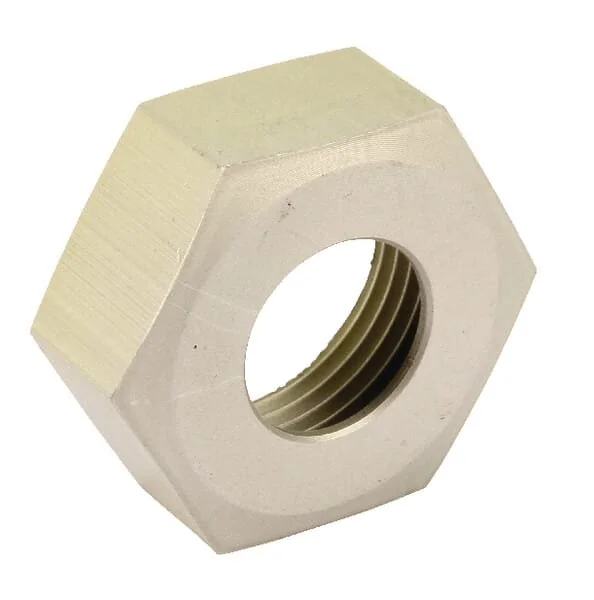 Non Original - SY024249 - Schraubkappe SW41