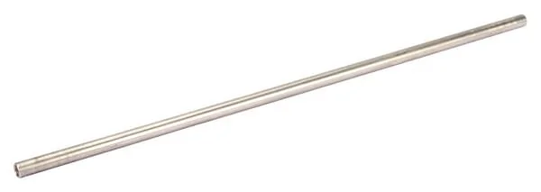 Non Original - SY025098 - Zugstange 3 Part Br. 8x330