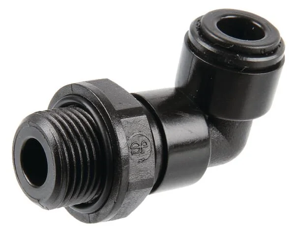 Non Original - SY030957 - T-Stück DZ-System