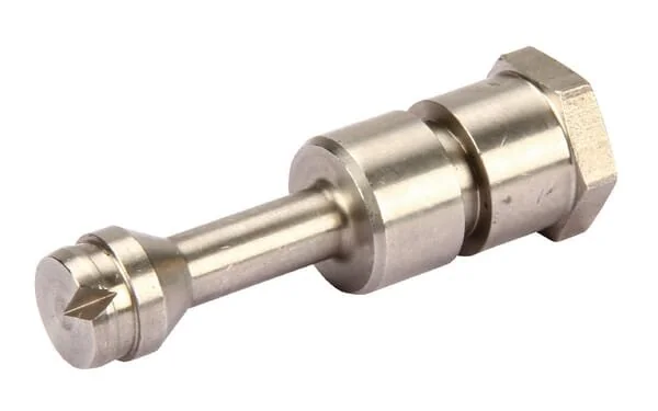 Non Original - SY129095 - Spindel SW19x64