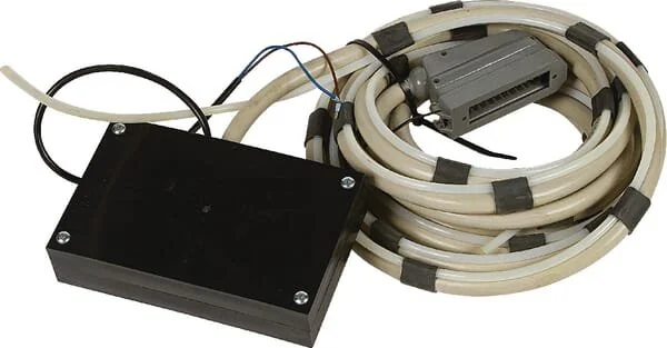 Non Original - SY143287 - Kabelbaum ZSB 6M 7TB