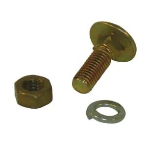 Non Original - VGHK60KN - PZ Zinken Fixierung
