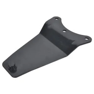 Non Original - VGYA0336K0N - Klingenhalter