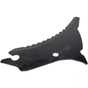 Non Original - Z4545590NC - Messer Für Ballenpresse, Wolframbeschichtet