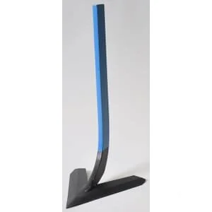 Non Original - ZV16SH - Hacke mit Bein 160mm