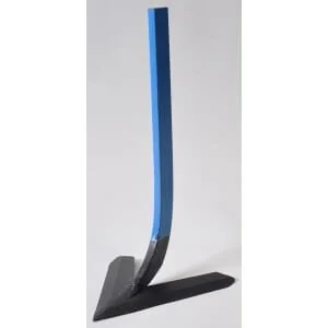 Non Original - ZV18SH - Hacke mit Stiel 180mm