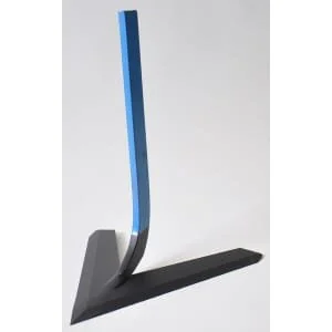 Non Original - ZV28SH - Hacke mit Stiel 280mm