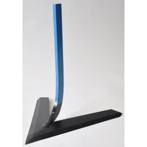 Non Original - ZV32SH - Hacke mit Stiel 320mm