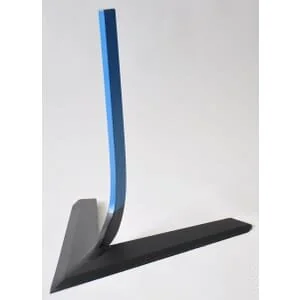 Non Original - ZV34SH - Hacke mit Stiel 340mm