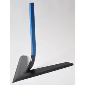 Non Original - ZV36SH - Hacke mit Stiel 360mm