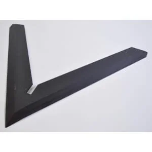 Non Original - ZV45H - Hacke ohne Stiel