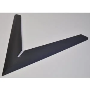 Non Original - ZV60H - Hacke ohne Stiel