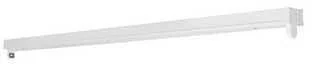 Norton - 43171360 - Leuchte 1x1200