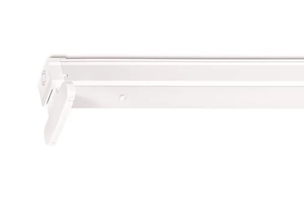 Norton - 43172580 - Leuchtenarmatur 2x1500
