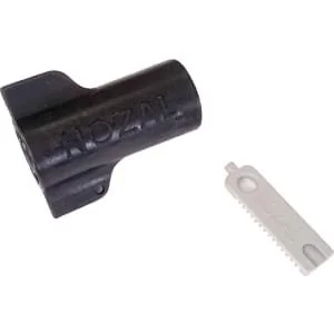 Nozal - 1158100AKF - Schlüssel Sprühdüse