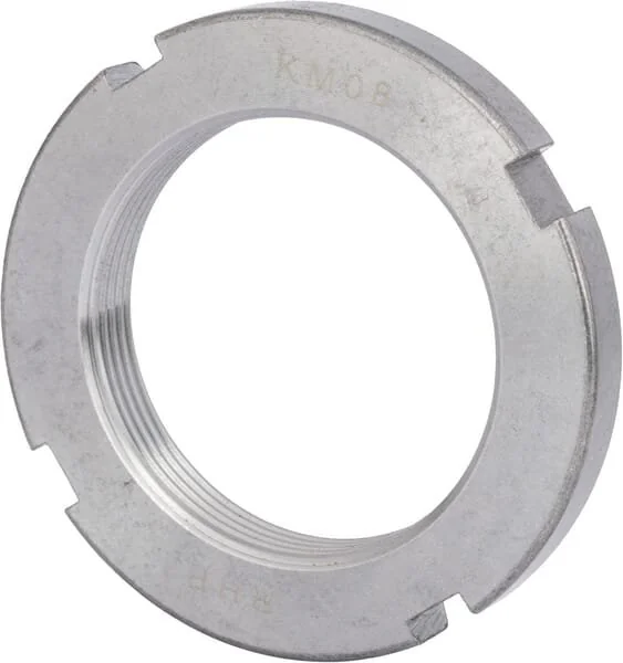 NSK - NWB00915 - Kontermutter