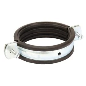 nVent CADDY - RS280129 - Rohrschelle 124-129mm