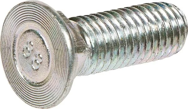 Överum - 41650360112 - Schraube