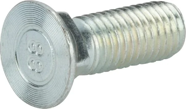 Överum - 41650360122 - Schraube