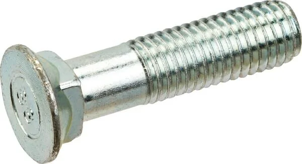 Överum - 41650360125 - Schraube